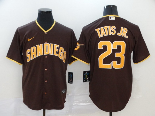 San Diego Padres Jerseys 43 [Wholesale MLB Jerseys 2243]